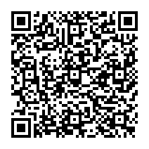 Pin Acer Aspire P3-131 P3-171 X313 X313-E X313-M, TravelMate P3-171-3322Y2G12as P3-171-3322Y2G06as, AC13A3L Zin