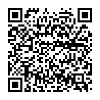 TÚI XÁCH TOMTOC (USA) BRIEFCASE PREMIUM FOR MACBOOK 13″14″, ULTRABOOK 13″ GRAY- A43D3G3 (A50-C01G)