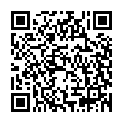 Củ sạc cho điện thoai 2 cổng USB 2.0 chính hãng Ugreen 20384