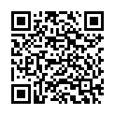 Tai Nghe JBL Tune 130NC Black