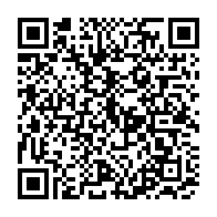 Laptop HP EliteBook 630 G9 6M142PA (i5-1235U | 8GB | 256GB | Intel Iris Xe Graphics | 13.3