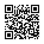 Balo Asus AP2600 Backpack