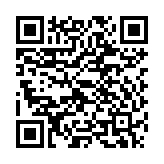 Adapter sạc 30W Apple MR2A2 Trắng