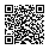 Cáp Nối Dài Apple Cho Bộ Tiếp Hợp Nguồn MW2N3ZA/A