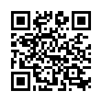 Loa cột ngoài trời EBS-25W