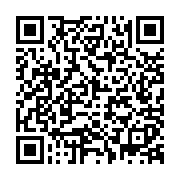 Máy tính bảng Apple IPad Gen 10 2022 10.9 Wifi MPQC3ZA/A (256GB/ Pink)