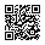 Tản Nhiệt Khí Jonsbo HX7280