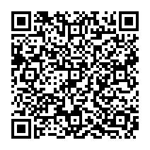 Laptop Acer Swift 3 SF314-511-55QE NX.ABNSV.003 (Core ™ i5-1135G7 | 16GB | 512GB | Intel® Iris® Xe | 14 inch FHD | Win 11 | Bạc)