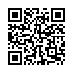 Loa gắn nổi Yamaha VXS8B