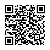 Cáp mạng CAT6 UTP đầu đúc dài 10m Vention IBBBL