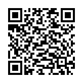 Củ sạc Apple 140W USB-C - MW2M3ZA/A