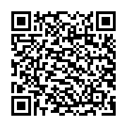 CÁP SẠC U108 Lightning To PD charging data cable 2M, PD20W (Đen)