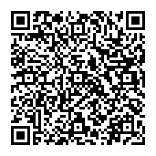 Pin Laptop Lenovo IdeaPad S145-14API, 320-14ABR, 320-14AST, 320-14IKB, 320-14ISK, 320-14ABR, 320-15AST, 320-15IKB, 320-15ISK, S145-14IWL, S145-15API, S145-15IWL, L16L2PB2