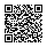 Máy ảnh KTS Sony ZV-1