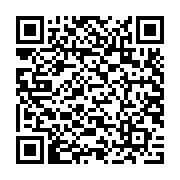 CÁP SẠC U105 Treasure jelly braided charging data cable for Type-C 1M 3A (Đen)