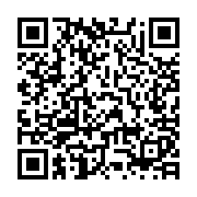 Tai Nghe Bluetooth Wekome S28 Projector Wireless Earphone White