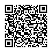 Cáp Sạc Nhanh Baseus 0℃ Series Fast Charging Data Cable USB to iP 2.4A 1M