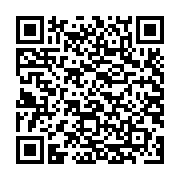 Loa gắn trần nổi chống cháy, chống nước 6W TOA PC-2268WP