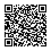 Máy tính bảng Apple IPad Pro 11 M4 Wifi (16GB/ 2TB/ Silver/ MVVH3ZA/A)