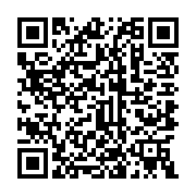 Bàn Phím Laptop Dell LATITUDE E7440 E7240 12 14 7000, E7420