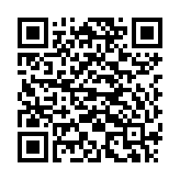 Cáp dữ liệu sạc silicon X98 Crystal ice PD iP