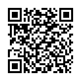 Laptop HP ProBook 450 G10 9H1N8PT (Intel Core i5-1335U | 16GB | 512GB | RTX 2050 4GB | 15.6 inch FHD | Win 11 Home | Bạc)