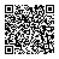 Pin Laptop Asus Vivobook 14 A412 A412F F412 F412D F412F F412U X412 X412D X412F X412U S412DA