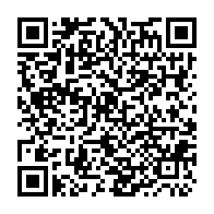 Bộ sạc nhanh Mcdodo Hyperspace Series 100W 4-Port PD Quick Charging Station (2 TypeC + 2 USB) CH-1800