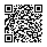 Cáp Sạc Nhanh Hoco ME5 Type-C 1M 3A (Đen)