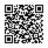 Laptop HP ProBook 4 G1i -BQ5B4PT (Core Ultra 5 225H | 16GB | 512GB | Intel Graphics | 14 inch WUXGA | Cảm ứng | Win 11 | Bạc)