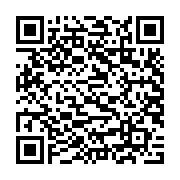 CÁP SẠC U110 Type-C to Type-C 60W charging data cable 1.2M, 60W 20V/3A, 3A (Đen)