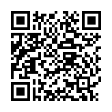 Loa sub có công suất Soundking FHE18SA