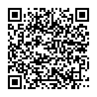 Sạc dự phòng Baseus Comet Series Dual-Cable 10000mAh 22.5W Black LVA023-1K-22 (PPMD020001)