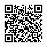 MAC MINI M4 Z1JV0006X PRO 12C CPU/16C GPU/24GB RAM/1TB SSD