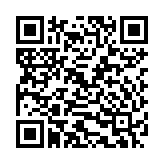 Bàn Phím Laptop SAMSUNG NP530U3c