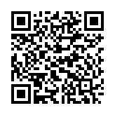 Laptop Asus ExpertBook P1503CVA-i508-50W i5-13420H/ Ram 8GB/ SSD 512GB/ Windows 11 Home/ 2Y/ Xám