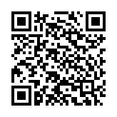 Tai Nghe JBL LIVE 650BT Blue