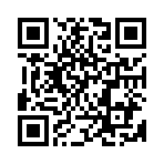 Rack mount kit RK-MG12