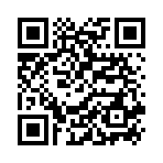 Loa gắn trần Yamaha VXC2FW