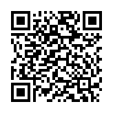 Hệ thống loa thanh Home Cinema 5.1 kênh | HT-S20R