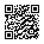 Loa kiểm âm Yamaha HS5