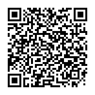 Pin Lenovo IdeaPad 3-15IML05-81WR, IdeaPad 330-14AST 330-14IGM 330-14IKB Series, L16L2PB1 