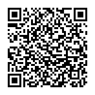 Ổ CỨNG DI ĐỘNG CHỐNG SỐC CHỐNG NƯỚC SILICON POWER ARMOR A66 5TB USB 3.2 GEN1 MÀU VÀNG - SP050TBPHD66LS3Y