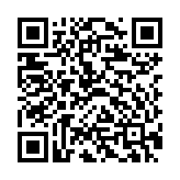 Micro hội nghị để bục phát biểu MS-T5