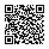 MAC MINI M4 PRO Z1JV001CE 14C CPU/20C GPU/64GB RAM/1TB SSD/10GE