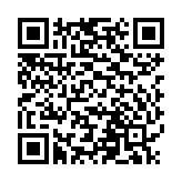 Loa Bluetooth Divoom DiToo Pro 15W Đen