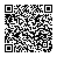 Ugreen 40850 1M Màu Đen Bộ chuyển đổi TYPE C sang 4 USB 3.0 + nguồn MICRO USB hỗ trợ OTG TYPE C CR113 20040850