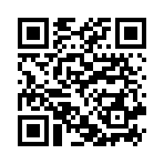 Bàn Phím Laptop LENOVO G500