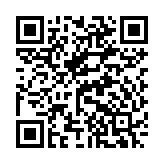 Laptop Asus Expertbook B5302CEA-L50916W (I5-1135G7/8GB/512GB PCIE/13.3 FHD 100SRGB/WIN11/ĐEN)