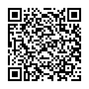 CÁP SẠC U106 Moulder PD charging data cable for Lightning 1.2M PD20W (Đen)